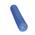 SISSEL Roller PRO