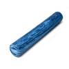Sissel Soft Pilates Roller