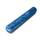 Sissel Soft Pilates Roller