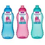 Sistema 78000_SML