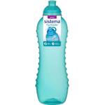 Sistema 795