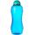 Sistema 180 78500A