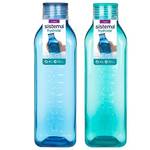 Sistema 82024