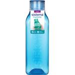 Sistema 880