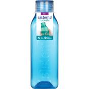 Sistema 880