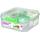 Sistema Bento Cube Box To Go
