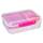 Sistema Bento-Lunchbox