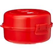 Sistema Eierkocher 1117