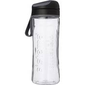 Sistema Hydrate Tritan Swift Wasserflasche Vergleich