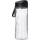 Sistema Hydrate Tritan Swift Wasserflasche