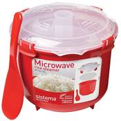 Sistema 82001