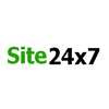 Site24x7 BASIC