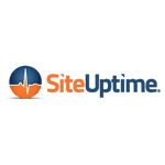 SiteUptime BASIC