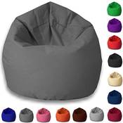 Sitzbag 001275 Vergleich