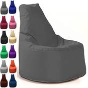 Sitzbag Sitzsack 004540 Vergleich