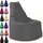 Sitzbag Sitzsack 004540