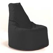 ‎Sitzbag Sitzsack  004540 Vergleich