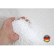 Sitting Point only by MAGMA EPS Perlen