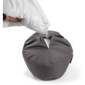 Mokebo Sitzsack-Füllung
