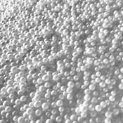 Saxoboard Nachfüllpack Sitzsack Vergleich