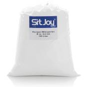 Sitjoy Sitzsack-Füllung  Vergleich