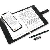 Siuke Smart Pen Schreibset Vergleich
