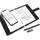 Siuke Smart Pen Schreibset