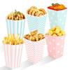 Siumir Popcorntüten