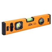 Siumir SUZ7047-GT Vergleich