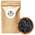 Sivifood Jumbo Rosinen