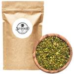 Sivifood Pistazienkerne gehackt