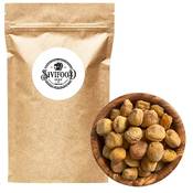 Sivifood Spirit - Of - Orient Getrocknete Aprikosen Vergleich