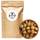 Sivifood Spirit - Of - Orient Getrocknete Aprikosen