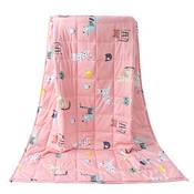 Sivio Gewichtsdecke Vergleich