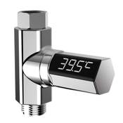 siwetg 5AC101528 Vergleich