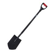 Siwitec Gartenspaten Vergleich