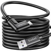 Siwket USB 3.0 Typ A auf USB Typ C Vergleich
