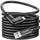 Siwket USB 3.0 Typ A auf USB Typ C