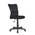SixBros Bürostuhl