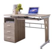 Sixbros S-352/2074 Computertisch Vergleich