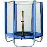 Trampolin 140 cm