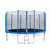 Sixbros Trampolin 430 cm