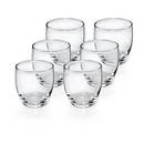 Sixby Dessertgläser-Set