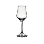 Sixby Grappa Gläser