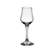 Sixby Grappa Gläser Vergleich
