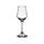 Sixby Grappa Gläser
