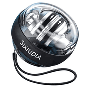 SXD Gyroball Handtrainer Vergleich