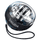 SXD Gyroball Handtrainer