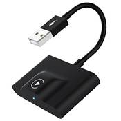 Sixriver Carplay Wireless Adapter