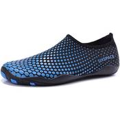 Sixspace Badeschuhe Vergleich